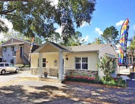 Alisa Management, LLC 2 of 4