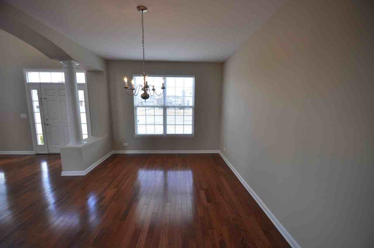422 Red Cedar Rd - Photo 2 of 13
