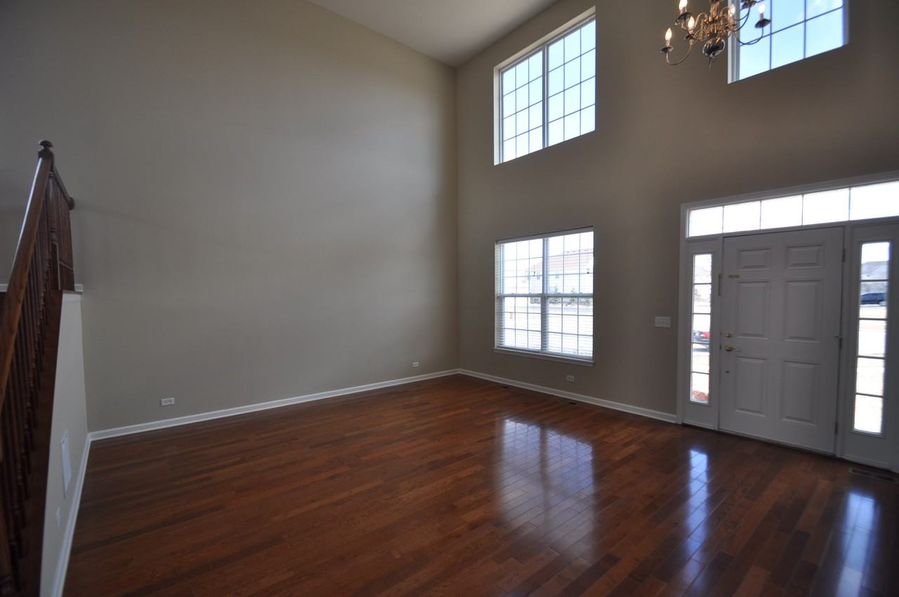 422 Red Cedar Rd - Photo 3 of 13
