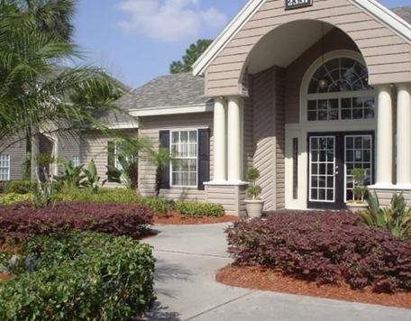 Alisa Managment, LLC 1 of 4