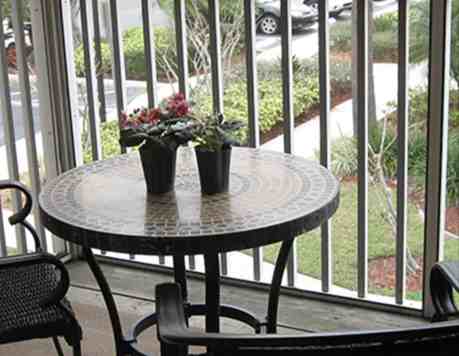 Alisa Managment, LLC 2 of 4