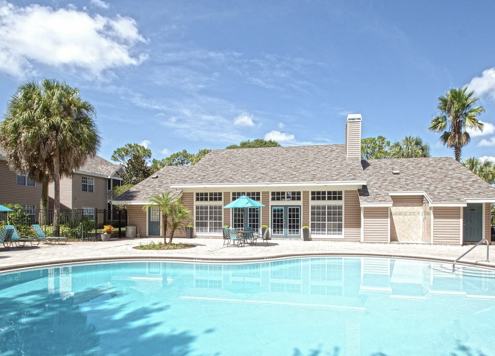 Alisa Managment, LLC 3 of 4