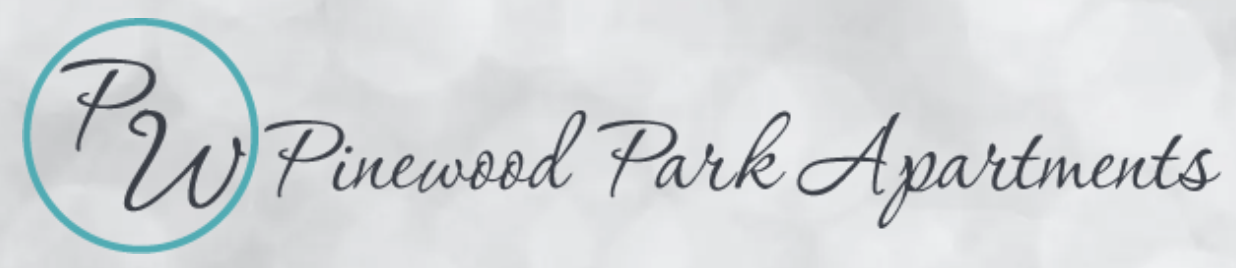 pmc-logo