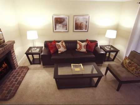 The Ridge and the Shores - Photo 3 of 17