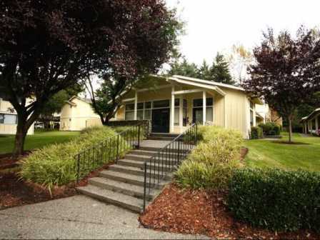 The Ridge and the Shores - Photo 2 of 17