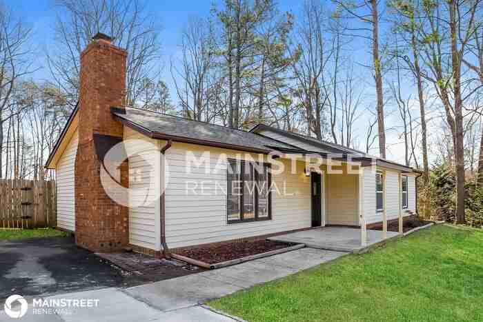 765 Sagebrush Trl - Photo 3 of 16