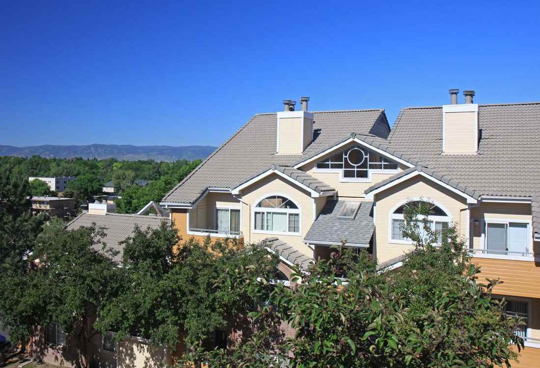 Silver Cliff - Photo 3 of 12