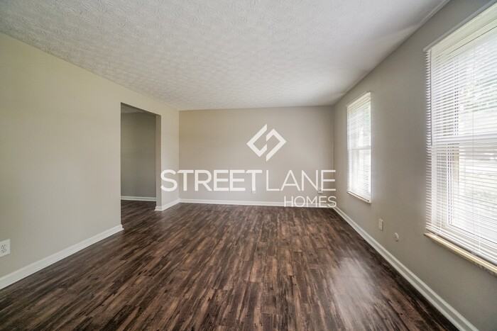 116 Shannon Dr - Photo 2 of 16