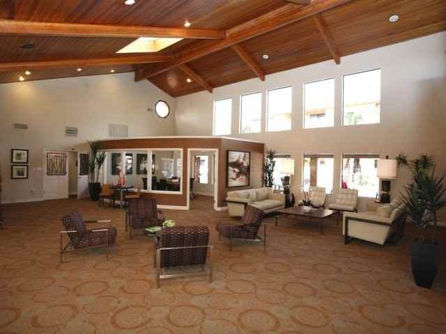 Accolade Apartment Homes Apartments 220 W Bell Rd, Phoenix, AZ 85023