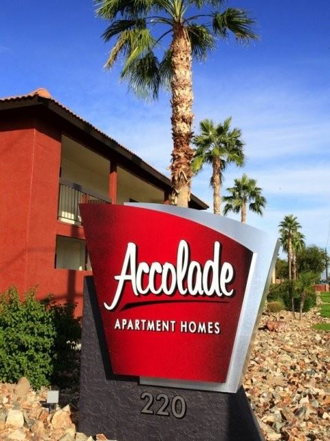 Accolade Apartment Homes Apartments 220 W Bell Rd, Phoenix, AZ 85023