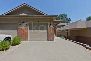 2009 Wilson Rd #B - Photo 1 of 1