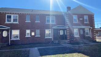 508 Middle St #A - Photo 1 of 1