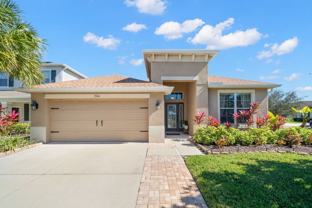 7314 Blue Beech Dr - Photo 1 of 1