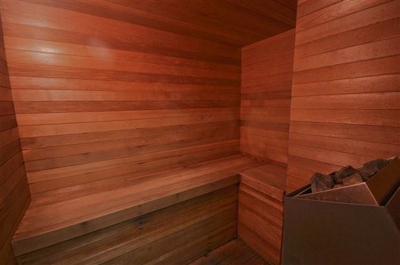 Foster Greens - Photo 3 of 21