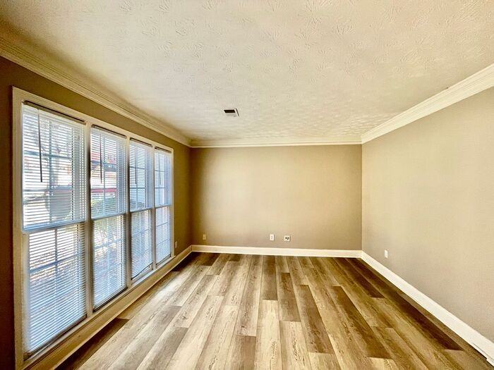 5192 Lupine Ln - Photo 2 of 37