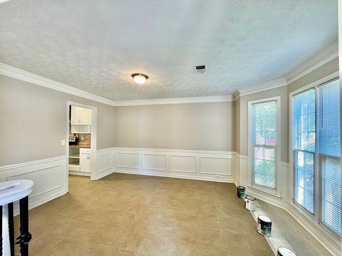 5192 Lupine Ln - Photo 3 of 37