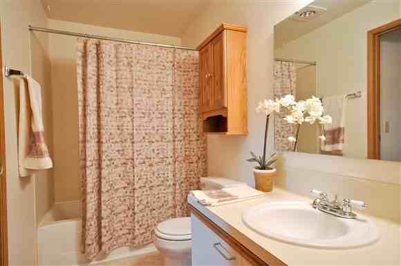 Foster Greens - Photo 2 of 21