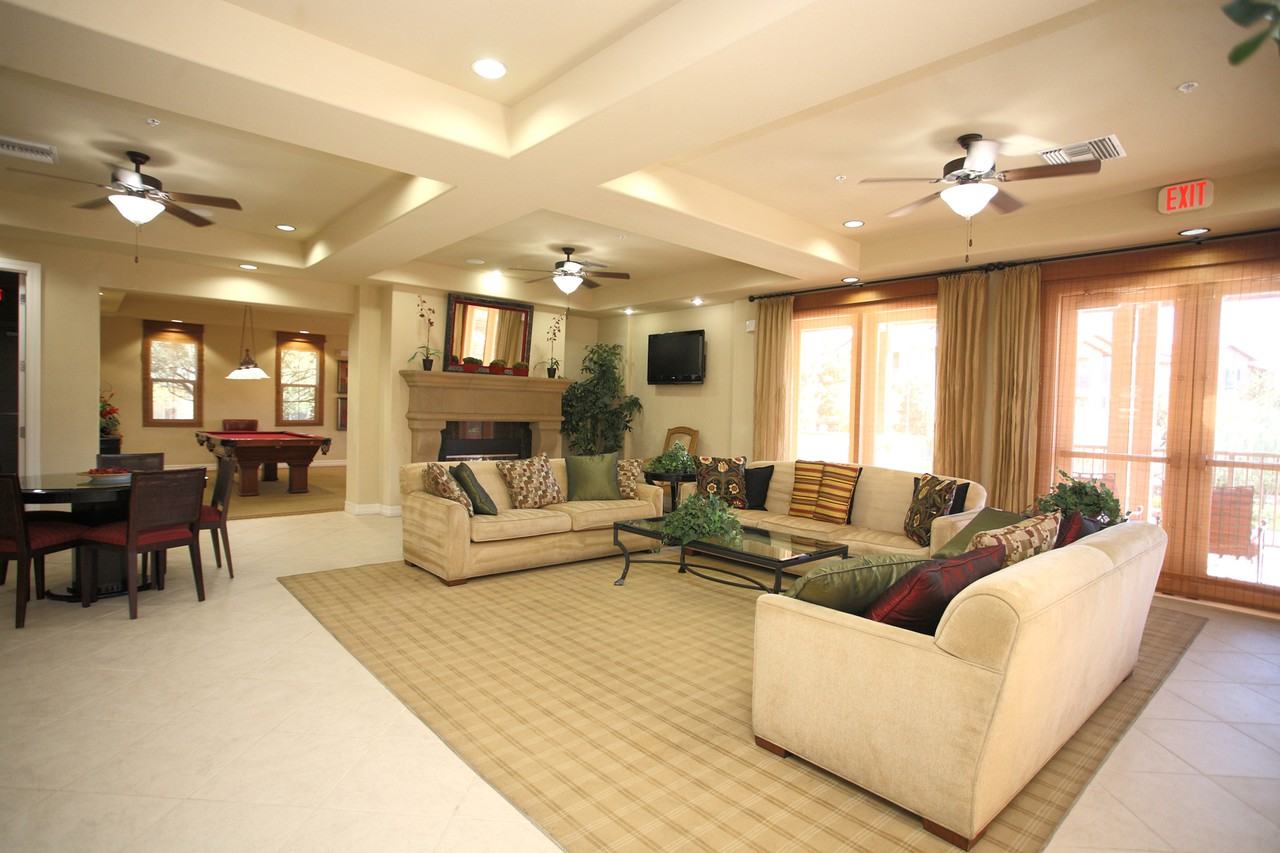 Bela Rosa Apartments 3825 W Anthem Way, Anthem, AZ 85086 Zumper