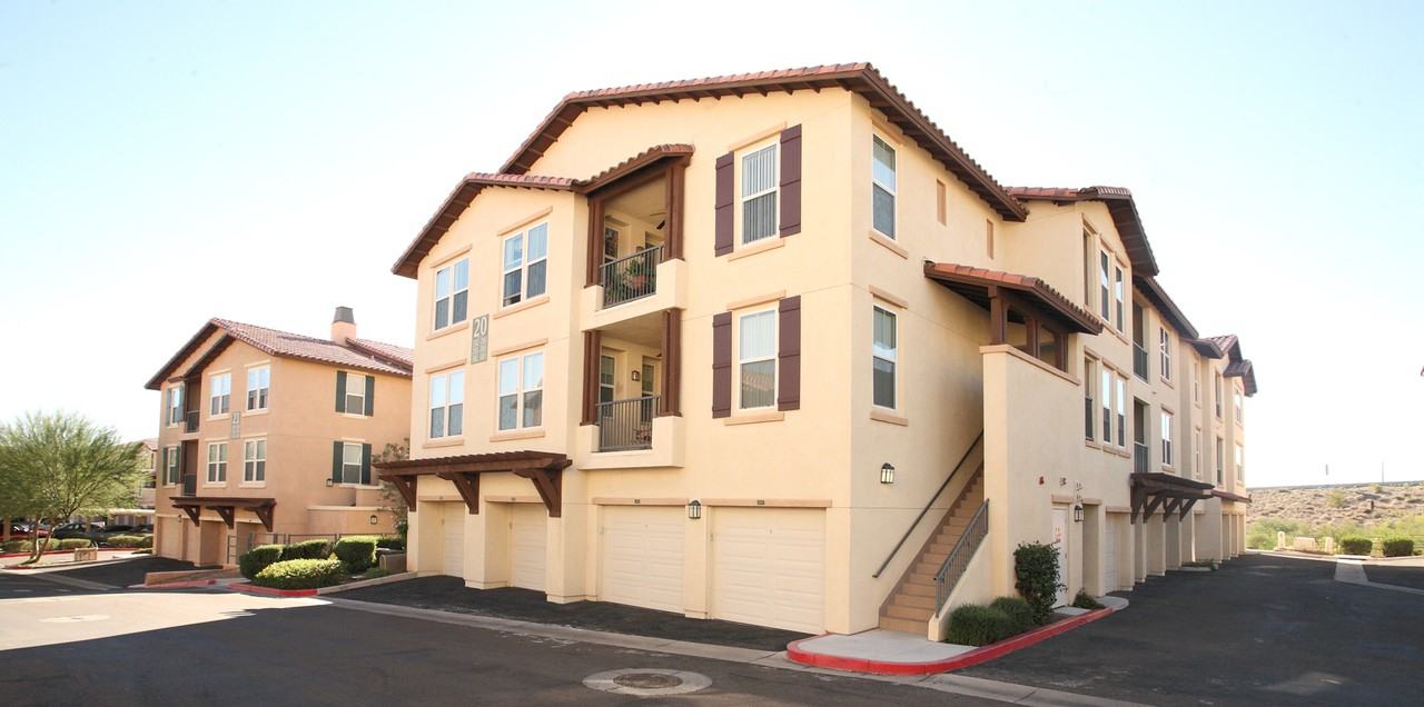 Bela Rosa Apartments 3825 W Anthem Way, Anthem, AZ 85086 Zumper