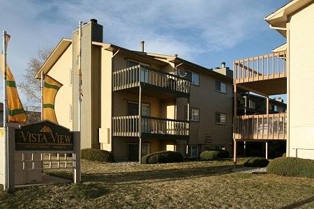 Vista View - Photo 3 of 5