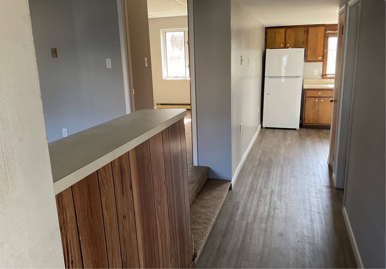 2200 Route 32 A2 A2, Modena, NY 12548 1 Bedroom Apartment for