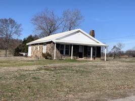 featured image of 645 Rock Hollow Rd #1