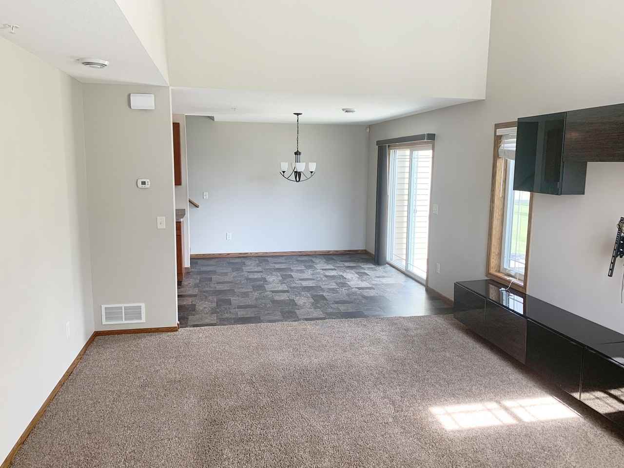 7279 147th Ln Nw #1 - Photo 3 of 22