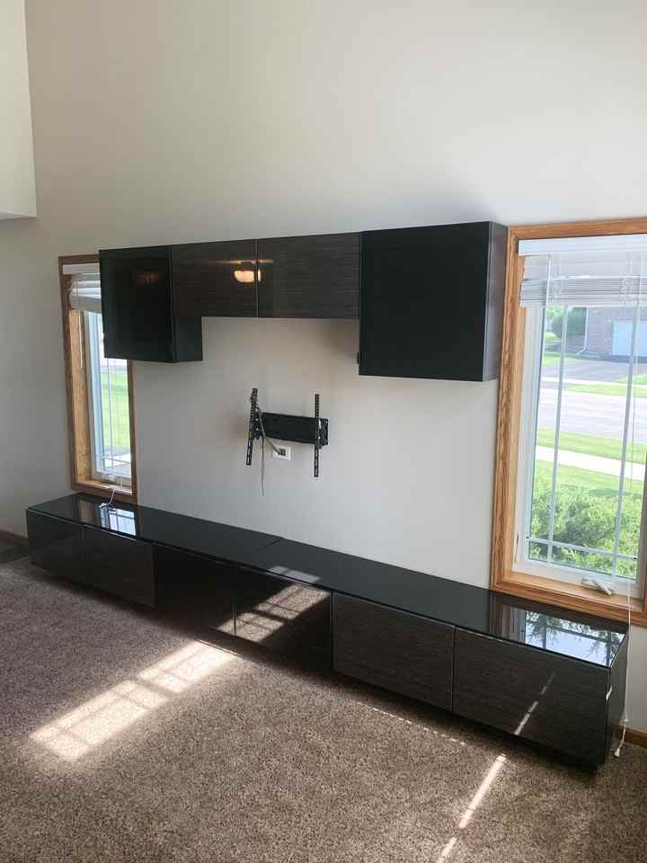 7279 147th Ln Nw #1 - Photo 5 of 22