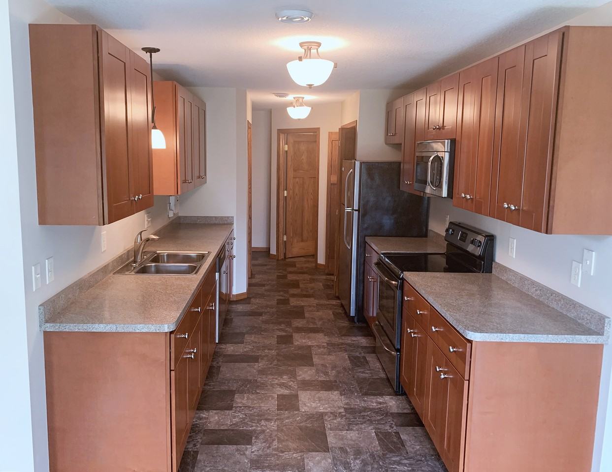 7279 147th Ln Nw #1 - Photo 6 of 22