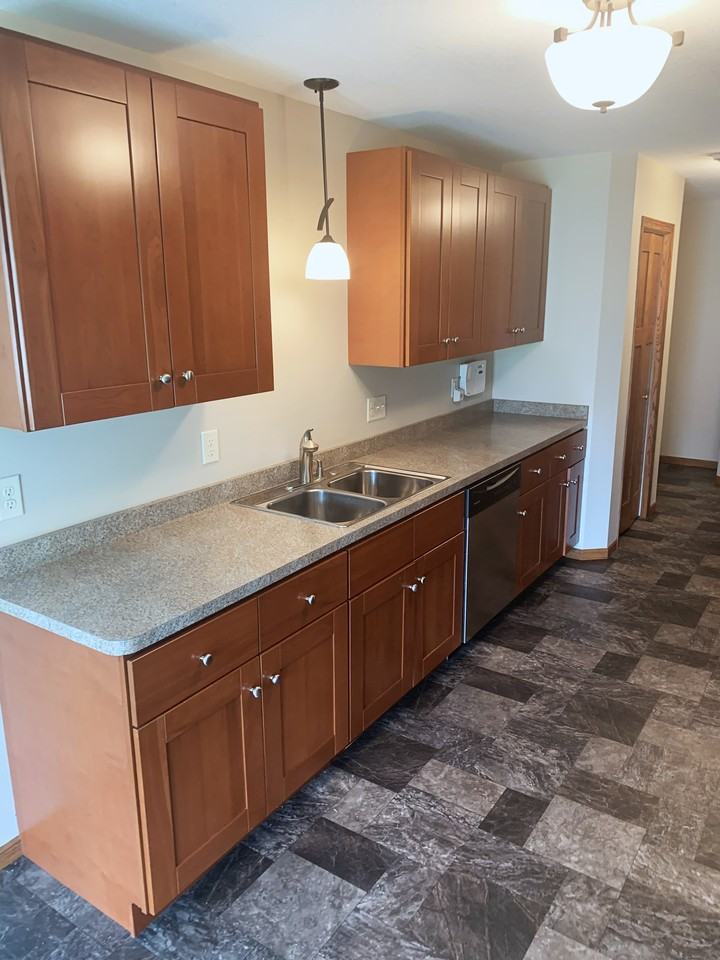 7279 147th Ln Nw #1 - Photo 7 of 22