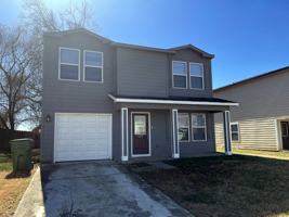 featured image of 228 Whitestone Dr Ne #1