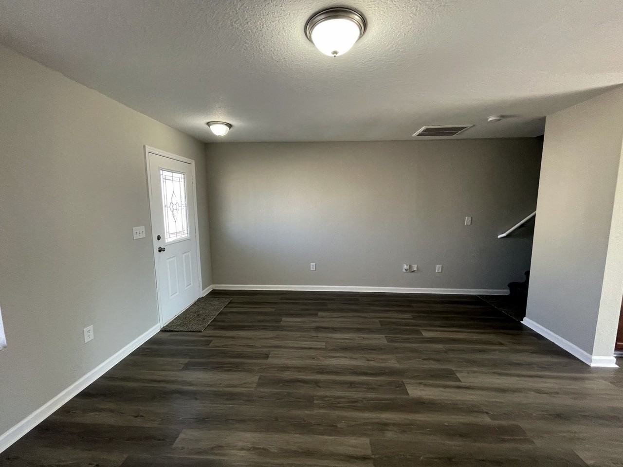 228 Whitestone Dr Ne #1 - Photo 4 of 25