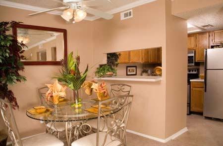 Summertree - Photo 2 of 6