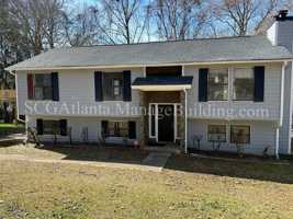 featured image of 10973 Highridge Ct #1