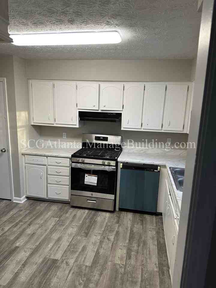 10973 Highridge Ct #1 - Photo 2 of 16