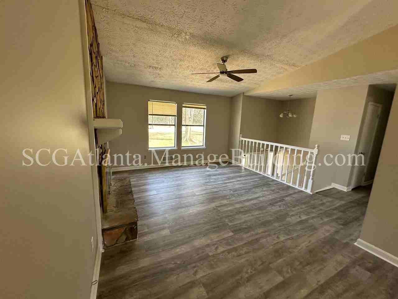 10973 Highridge Ct #1 - Photo 5 of 16