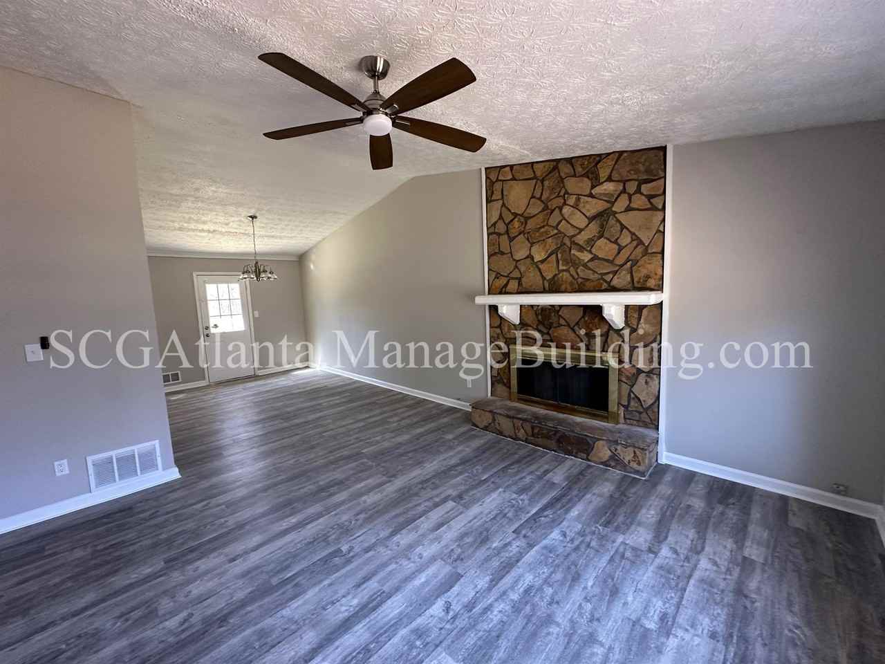 10973 Highridge Ct #1 - Photo 6 of 16