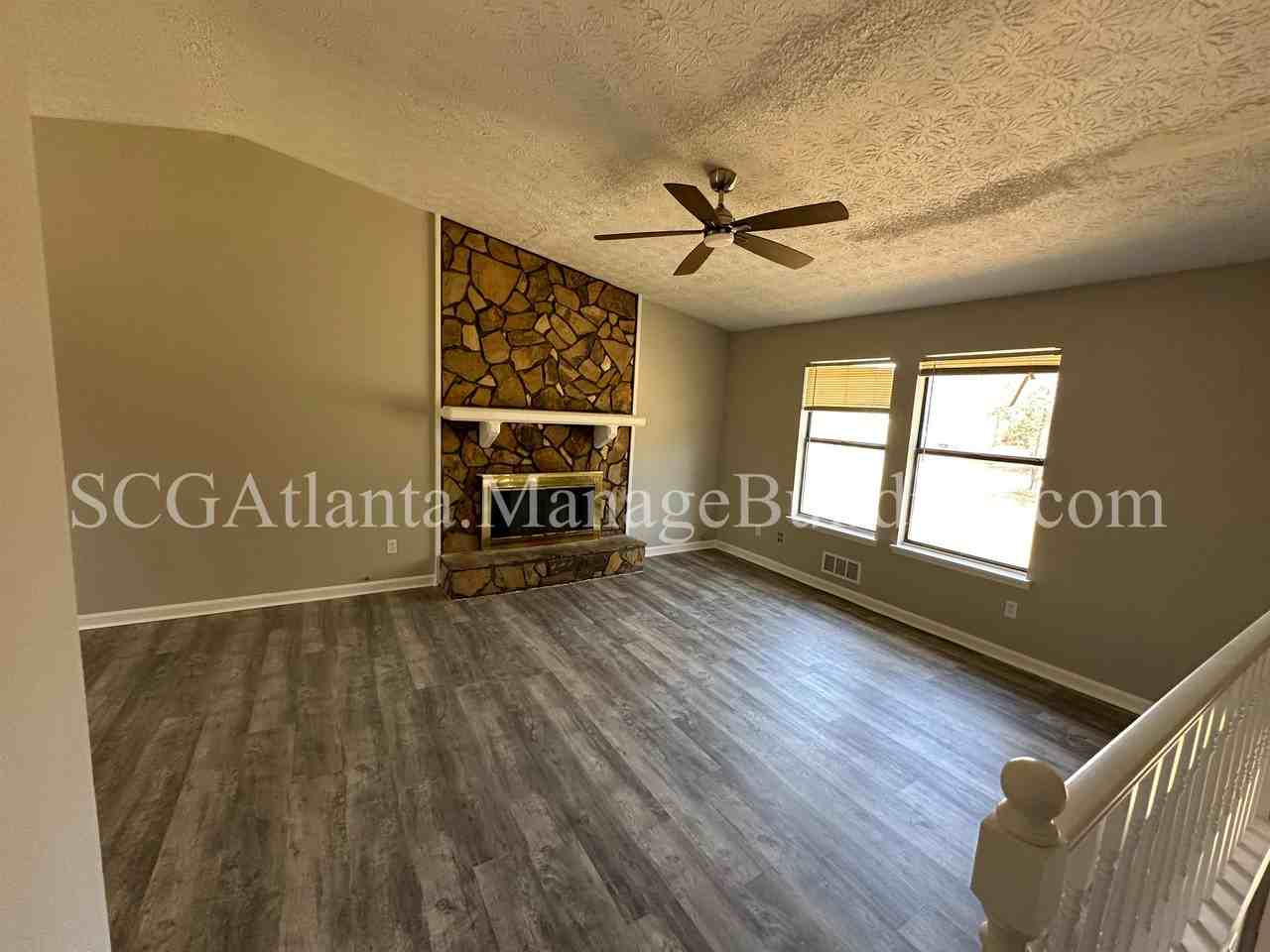 10973 Highridge Ct #1 - Photo 7 of 16