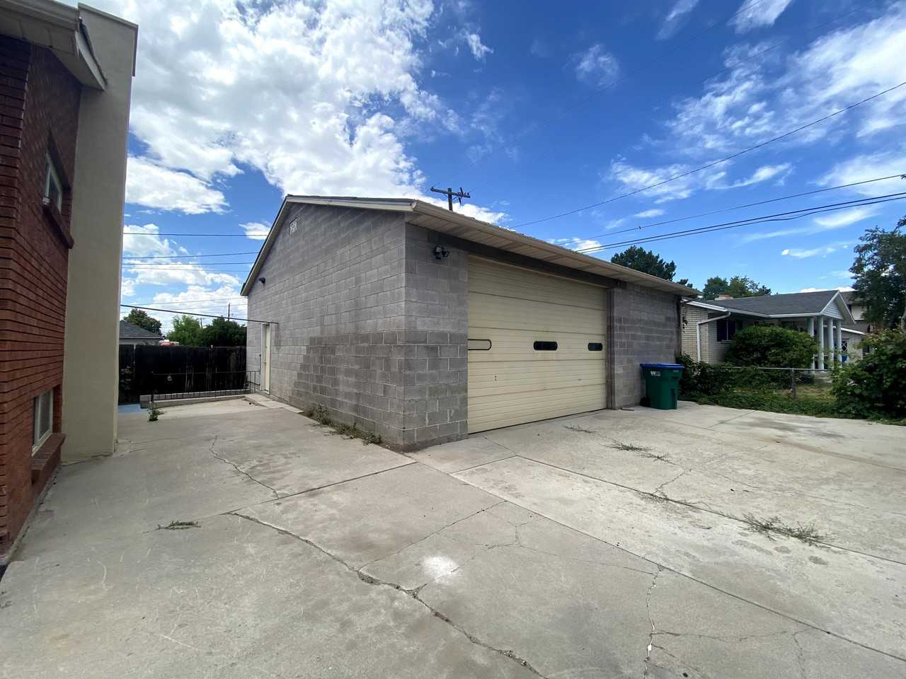 295 E 400 S #SHOP - Photo 2 of 13