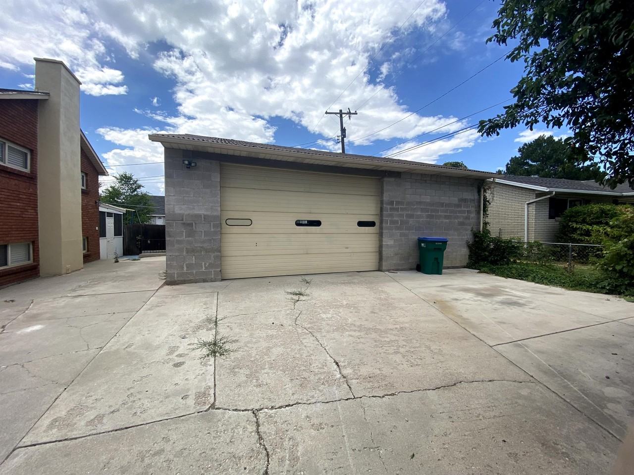 295 E 400 S #SHOP - Photo 3 of 13