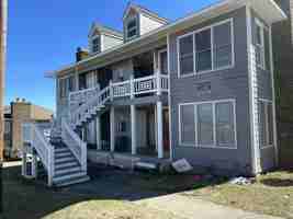 featured image of 3929 Highridge Drive Southwest #1