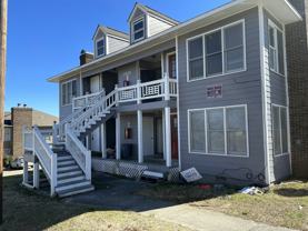 3929 Highridge Drive Southwest #1 - Photo 1 of 1