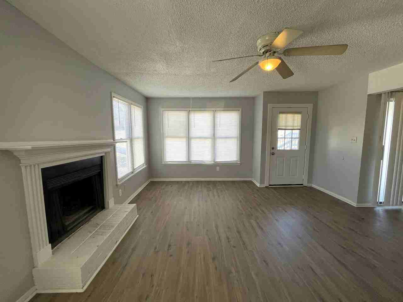 3929 Highridge Drive Southwest #1 - Photo 5 of 12