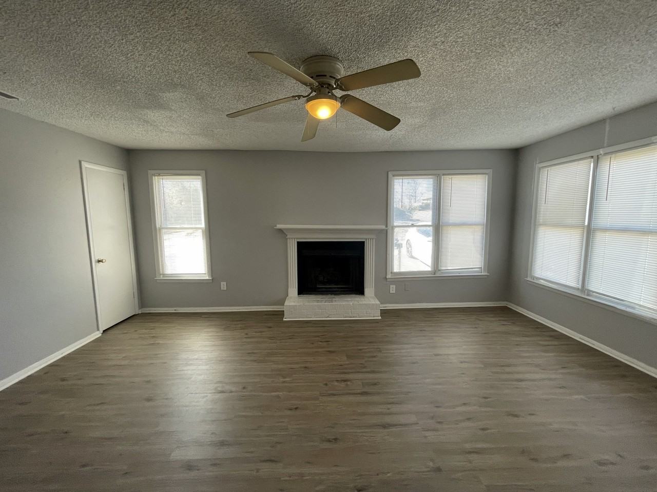 3929 Highridge Drive Southwest #1 - Photo 7 of 12