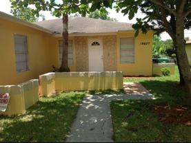 18625 Sw 100th Ave #18625 - Photo 1 of 1