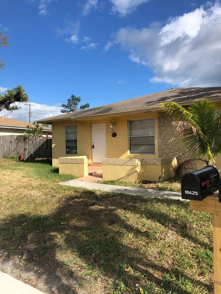 18625 Sw 100th Ave #18625 - Photo 5 of 14