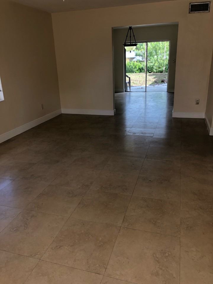 18625 Sw 100th Ave #18625 - Photo 7 of 14