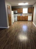 2900 W Barnett Springs Ave #2900 - Photo 1 of 1