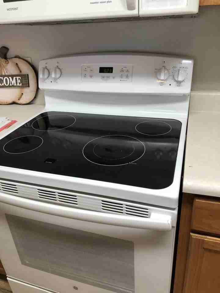 2900 W Barnett Springs Ave #2900 - Photo 4 of 20