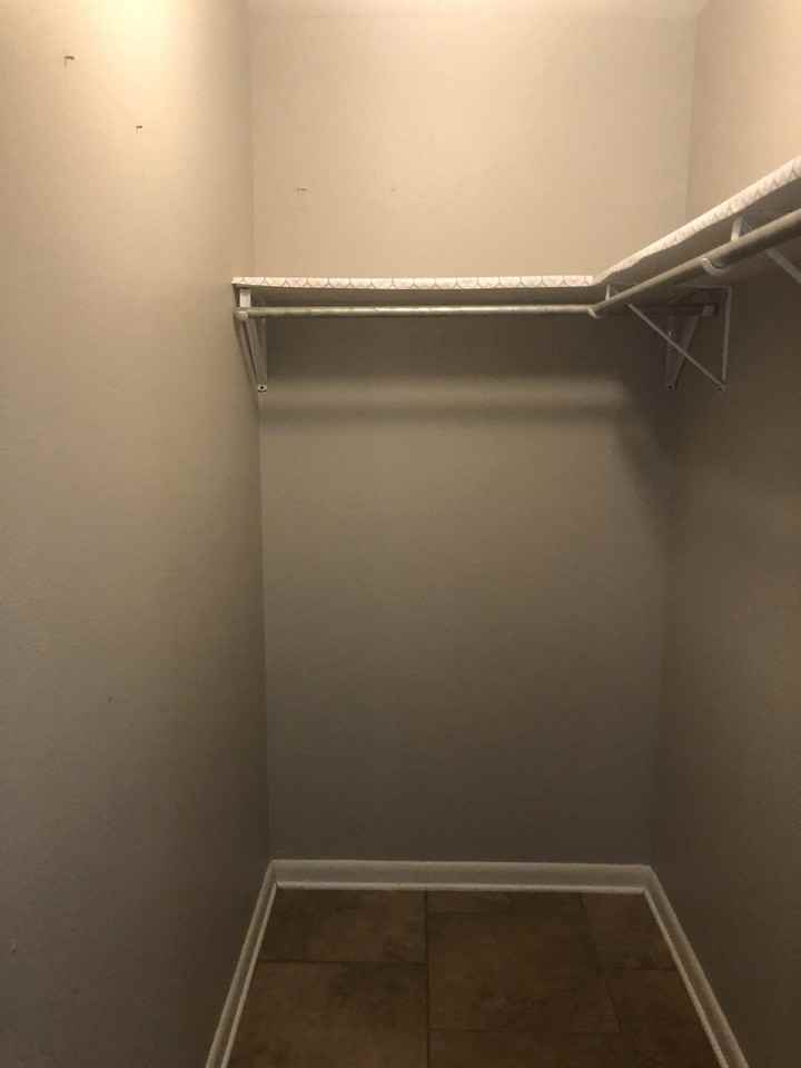 2900 W Barnett Springs Ave #2900 - Photo 6 of 20